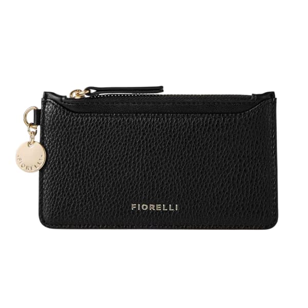 Fiorelli Luna avaimenperä korttikotelo