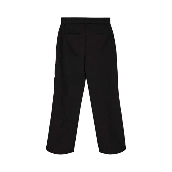 Vero Moda Dam/Kvinnor Raka Chinos