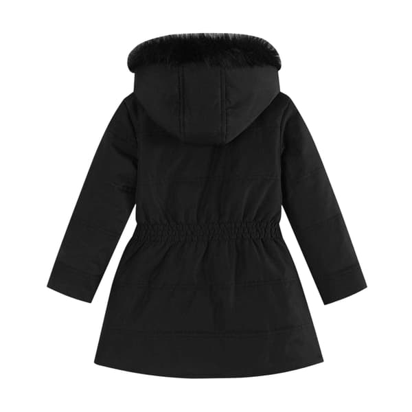 Disney Flickor Minnie Mouse Parkas