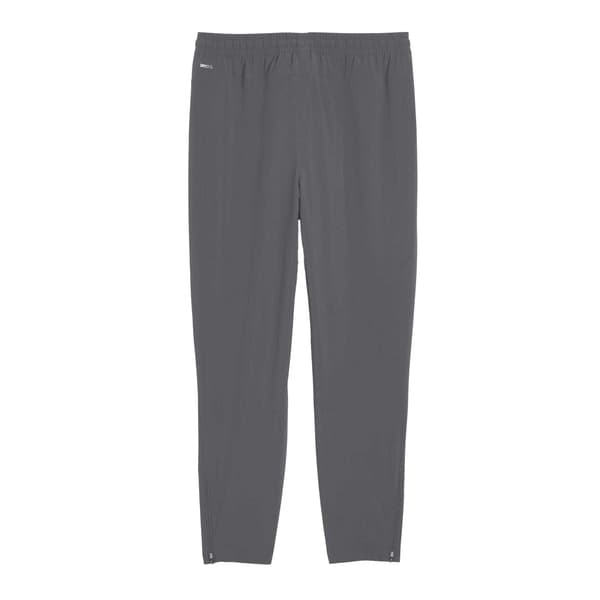 Puma Herr Flex Woven Joggers