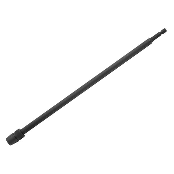 Faithfull Slagfast universalbitsholder 300 mm