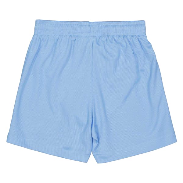 Puma Boys Performance Shorts