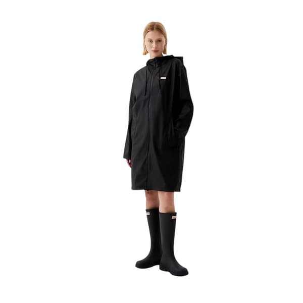 Hunter Womens/Ladies Andrea Jacket
