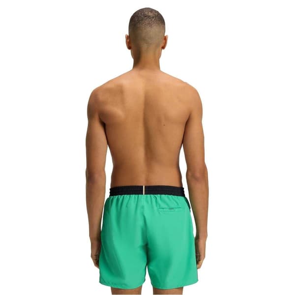 Boss Herr Starfish Badshorts
