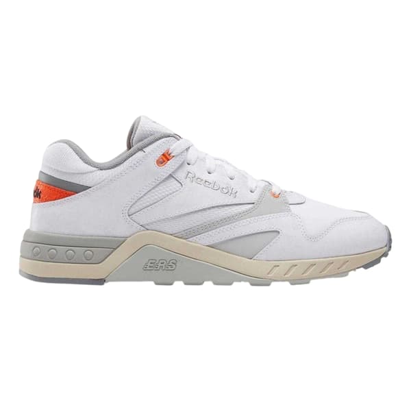 Reebok naisten 4000 nahkatennarit