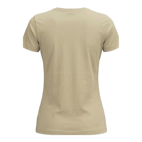 Stedman Classic Tee til kvinder/damer