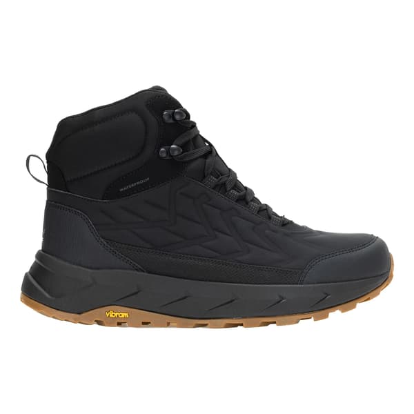 Regatta Mens Onyx Mid Cut Walking Boots