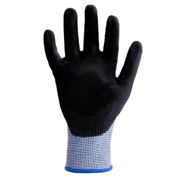 Predator Ron Coloursafe Pred skyddshandskar (10-pack)