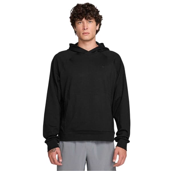 Nike Miesten Huppari
