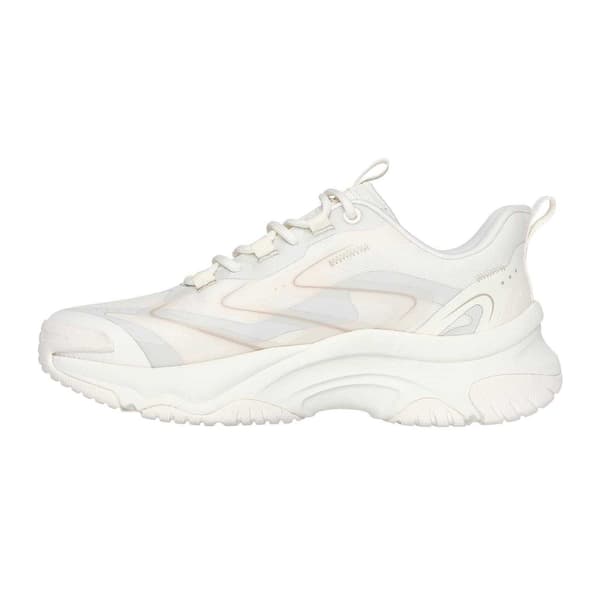 Skechers Lasten Anti Gravity -lenkkarit