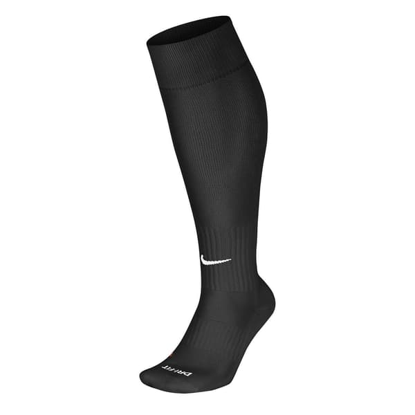 Nike Herrfotbollsstrumpor Academy