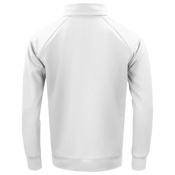 Printer Herr Jog Rsx Jumper
