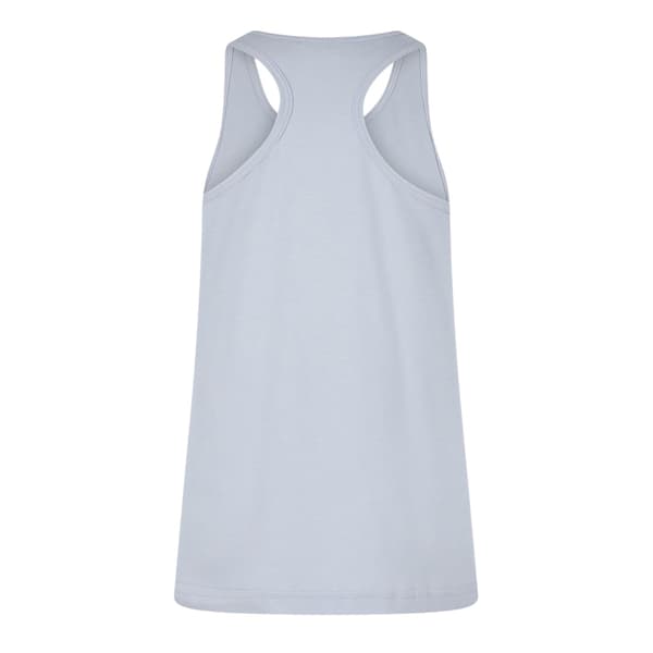 USA Dam Racerback Linne