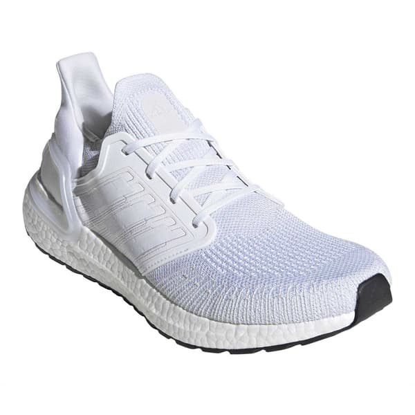Adidas Ultraboost Skor för Herr