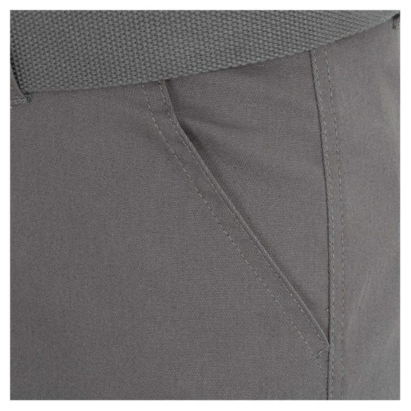 Firetrap Mens Cargo Shorts