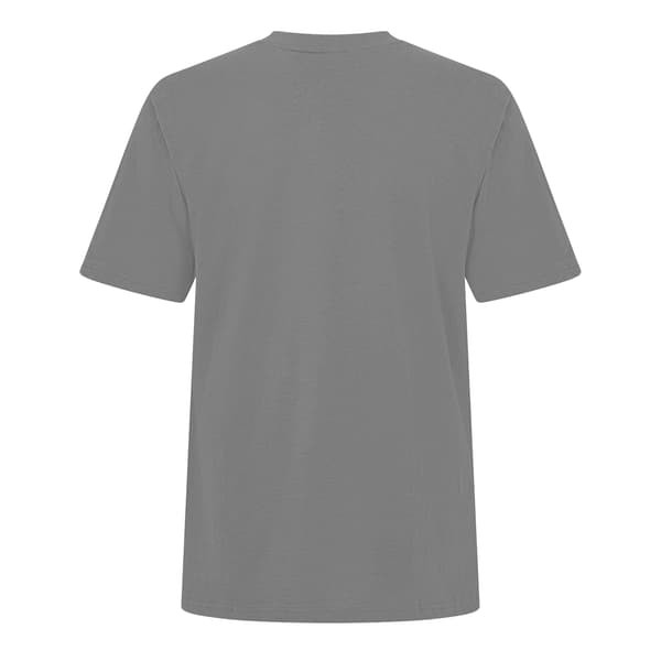 Threadbare Mens Angeloni Regular T-Shirt