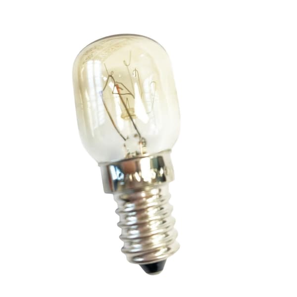 Eveready 25W uunilamppu SES