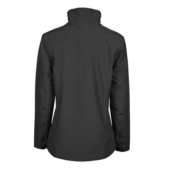 Tee Jays Womens/Ladies Jacket