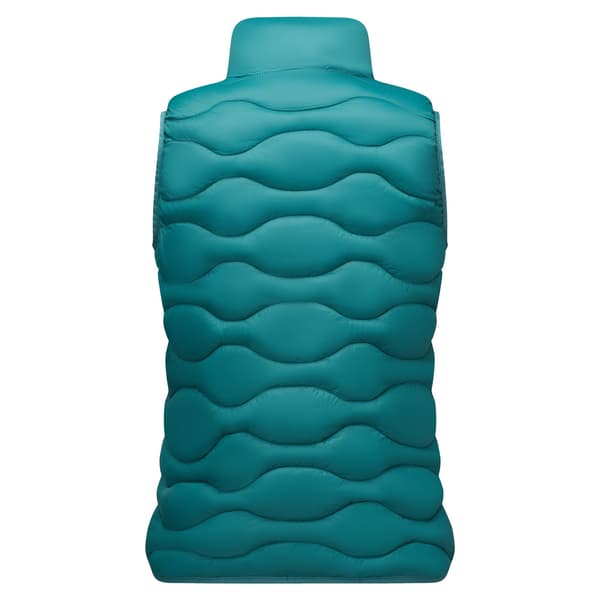 Regatta Dam Hydi Quiltad Gilet