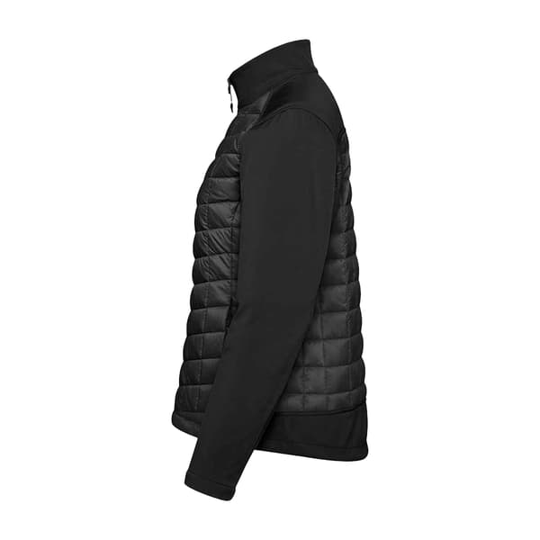 Stormtech Dam/Dam Appalachian Thermal Soft Shell Jacka