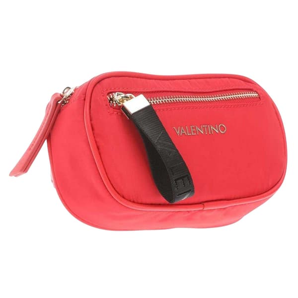 Valentino Rosso Höftväska