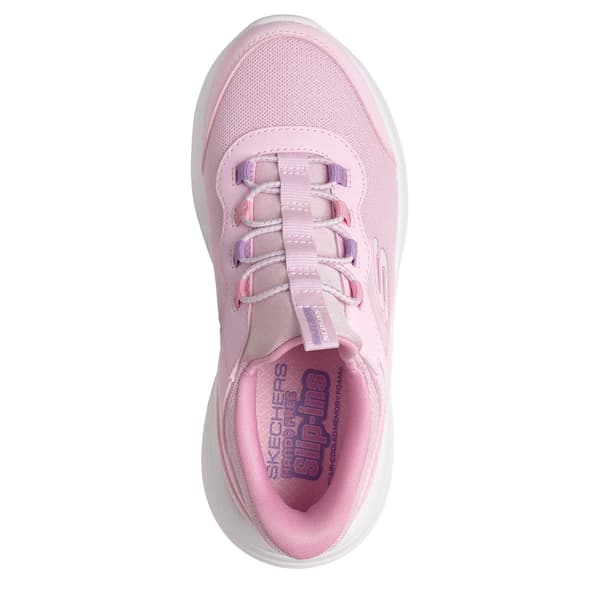 Skechers Lasten Bounder Tennarit