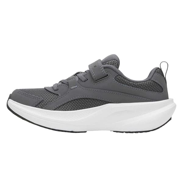 Under Armour Childrens/Kids Assert 11 Hook and Loop Trainers