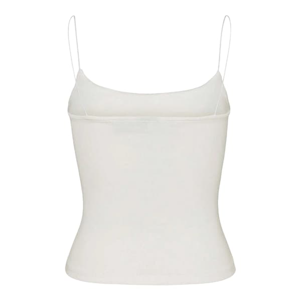 Vero Moda Dam/Kvinnor Slim Spaghetti Strap Camisole