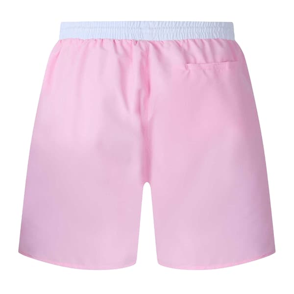 Boss Miesten Sailfish Uimashortsit