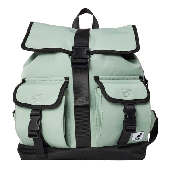 Kangol Rucksack
