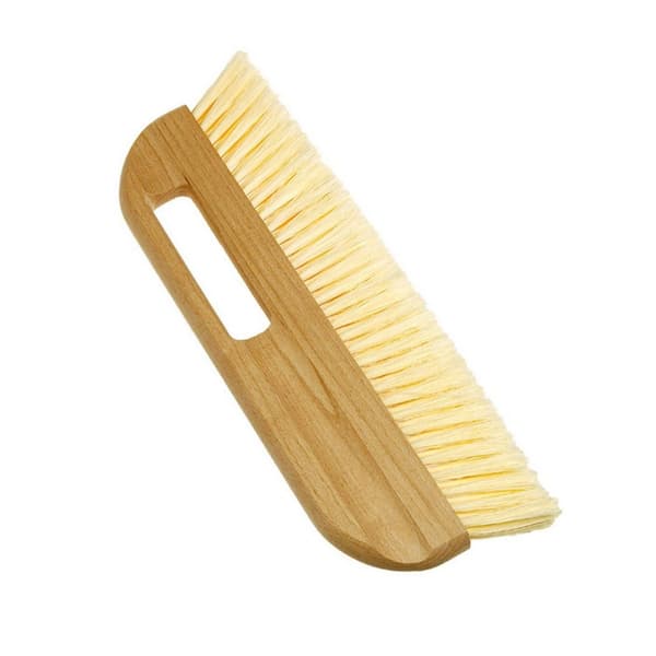 GrandDeco Mako Tapetointisivellin
