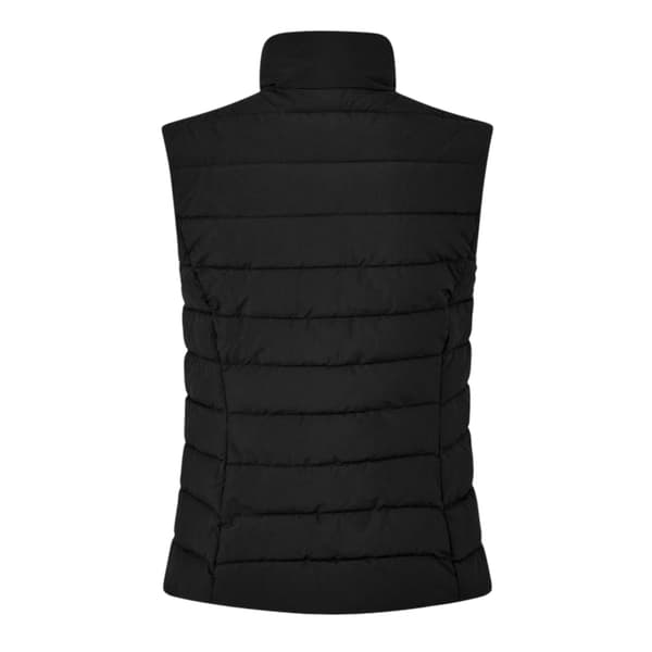 Jack Wills Dam/Dam Polyester Lättviktsväst