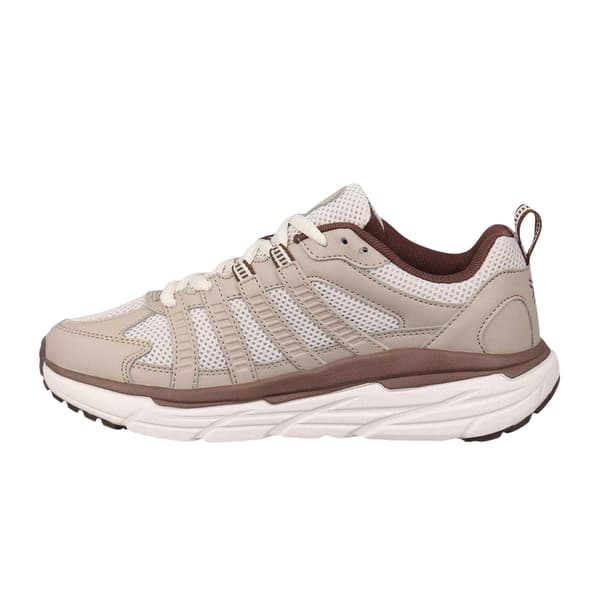 Karrimor miesten Reflex-lenkkarit