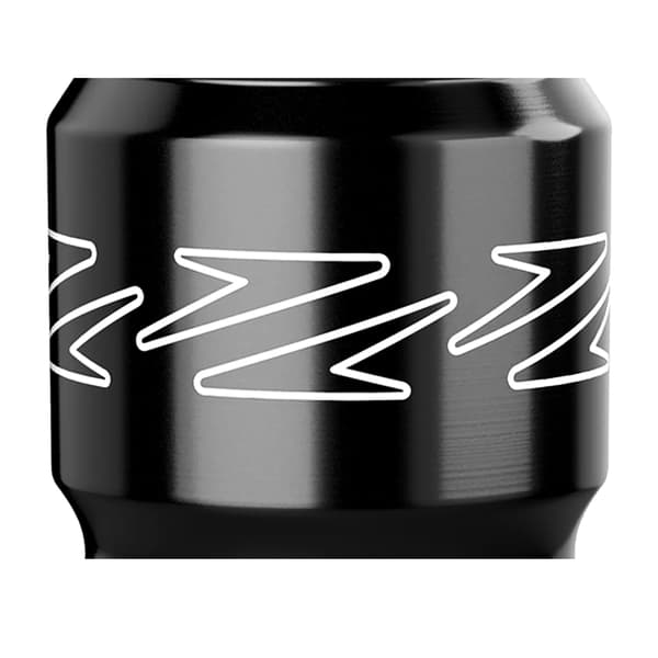 Speedo Logo 1L Vattenflaska