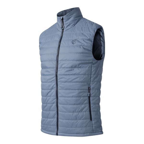 Dare 2B Herr Air Lite Body Warmer