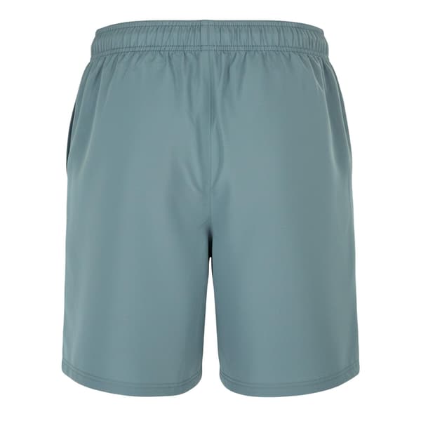 Slazenger Herr Logoshorts