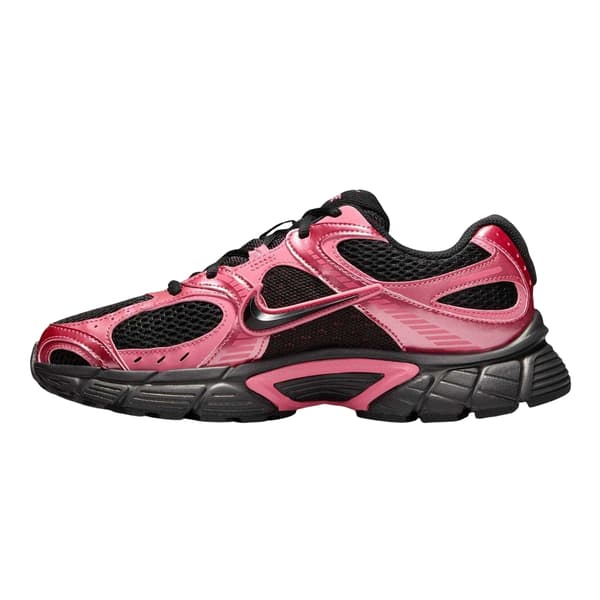 Nike Mens Vomero Run 5 Mesh -lenkkarit