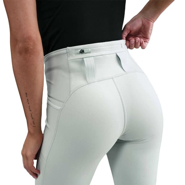 Nike Dam/Dam Trail Shaped Leggings