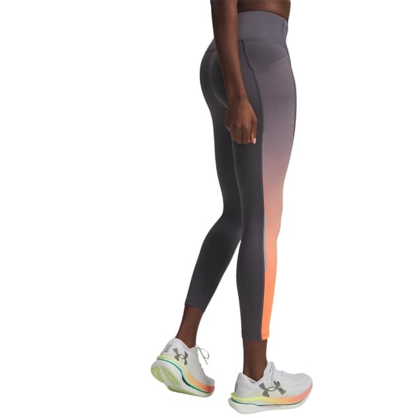 Under Armour Dam/Kvinnor Performance Leggings