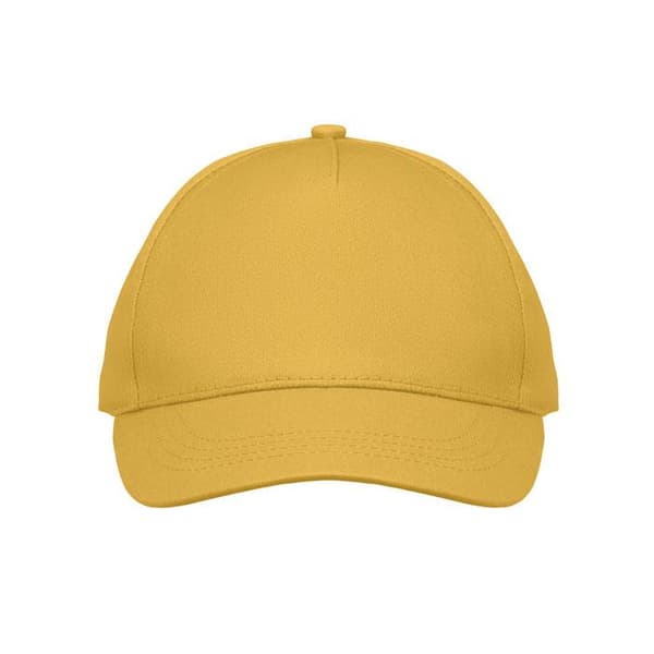 MidOcean Lasten Buzz Kids Lippalakki