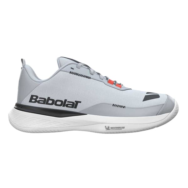 Babolat Tennisskor för män
