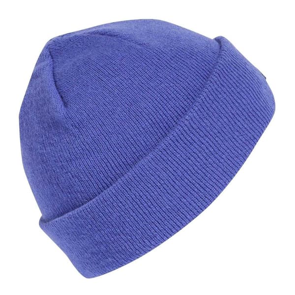 Adidas Herr Tec Bea Gummerad Logotyp Cold.Rdy Mössa