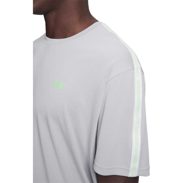 Under Armour Mens Tech 2.0 Logo T-paita