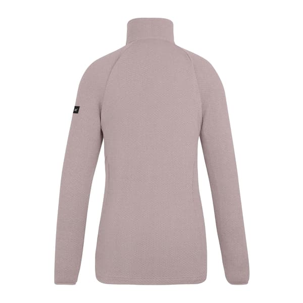 Regatta Womens/Ladies Malana Soft Shell Jacket