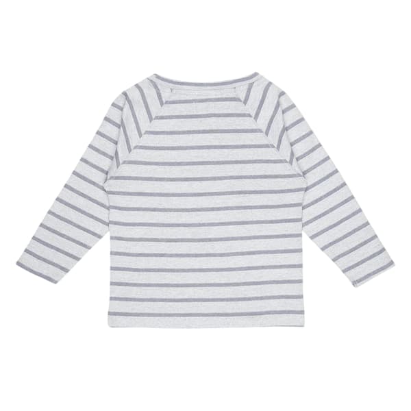 Lilly & Sid Baby Happy Days T-shirt
