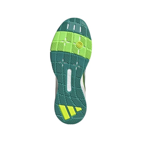 Adidas Crazyquick Padel -kengät miehille
