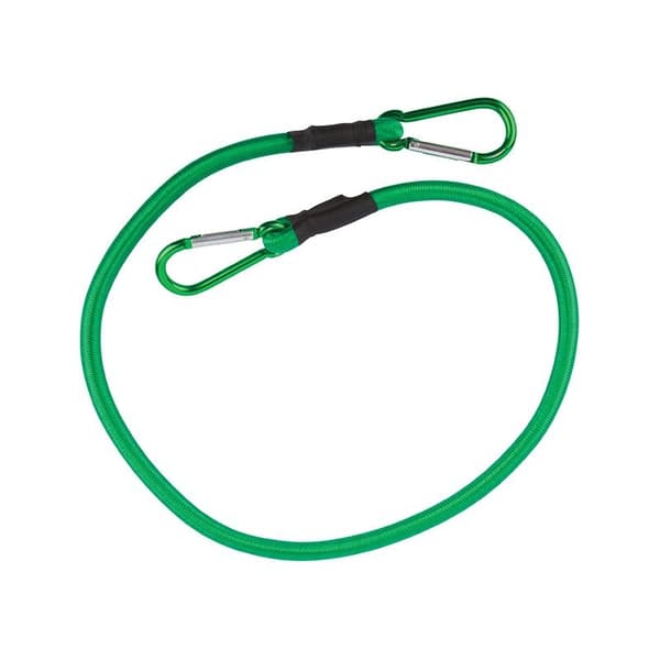 Bluespot Tools Snäppklämma Bungee