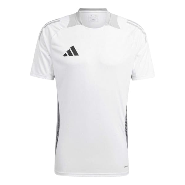 Adidas Herr Tiro 24 Tävlingströja