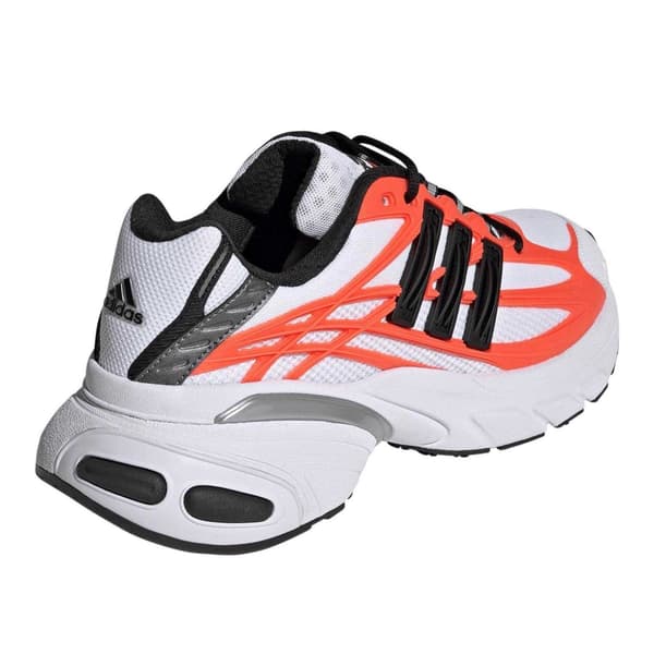 Adidas Mens Adistar Mesh Trainers