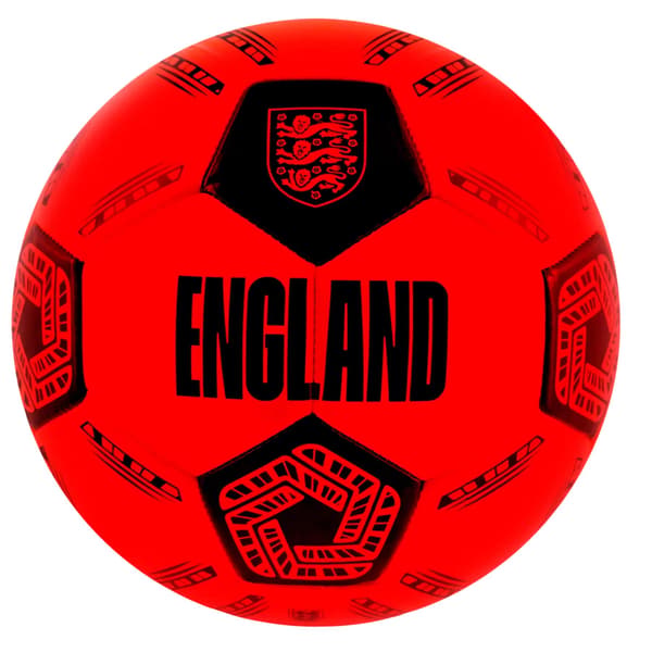 England FA Lysande Fotboll